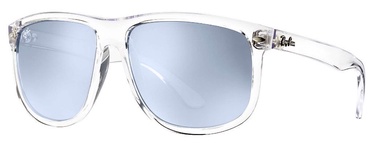 Ray-Ban RB4147 63251U 60mm