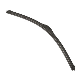 Klaasipuhastaja, 45 cm