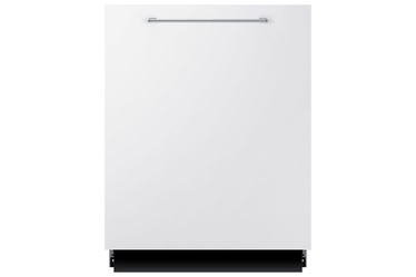 Bстраеваемая посудомоечная машина Samsung DW60A8070BB/EO