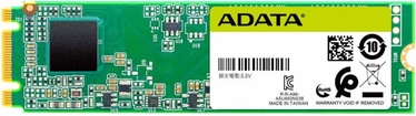 ADATA Ultimate SU650 M.2 240GB