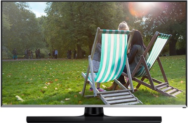 Monitorius Samsung T28E310EX