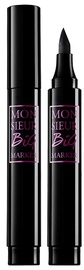 Lancome Monsieur Big Marker Eyeliner 2.5ml
