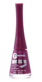 BOURJOIS Paris 1 Seconde Gel Nail Polish 9ml 46