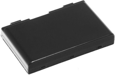 Green Cell AS01PRO Laptop Battery