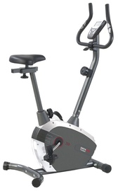 Velotrenažieris Toorx BRX-55