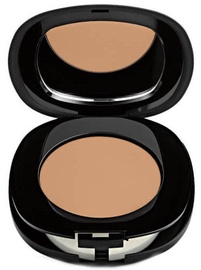 Elizabeth Arden Flawless Finish Everyday Perfection Bouncy 9g 12