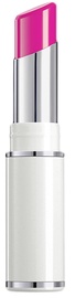 Lancome Shine Lover Vibrant Shine Lipstick 3.4g 346