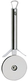 WMF Pizza cutter Profi Plus