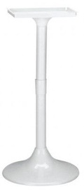 Ferplast Plastic Stand F-61 White