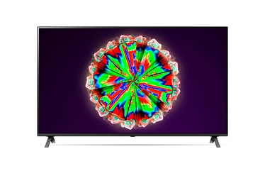 Televiisor LG 55NANO803NA