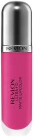 Revlon Ultra HD Matte Lipcolor 5.9ml 650