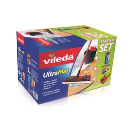 Grīdas mazgāšanas komplekts Vileda 4023103199866