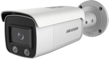Hikvision DS-2CD2T47G1-L