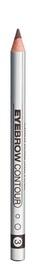 Gabriella Salvete Eyebrow Contour Pencil 0.28g 03