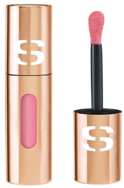 Бальзам для губ Sisley Phyto-Lip Delight 02, 6 мл