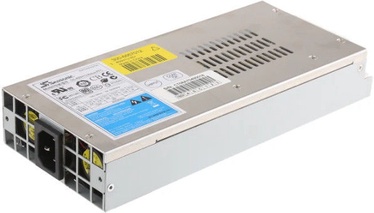 Seasonic SS-400H1U Server PSU 400W BULK