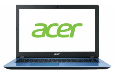 Acer Aspire 3 A315-53 Blue NX.H4NEL.001