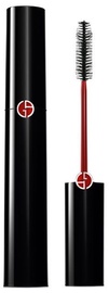 Skropstu tuša Giorgio Armani Black Ecstasy, Black