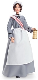 Mattel Signature Inspiring Women Florence Nightingale Doll GHT87
