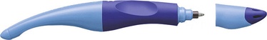 Stabilo Easy Original Left Handed Pen Blue