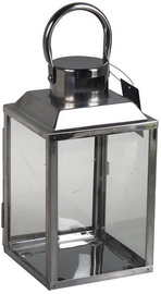 4Living Aamu Lantern 16.5x17.5x32.5cm