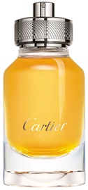 Парфюмированная вода Cartier L'Envol De Cartier, 50 мл