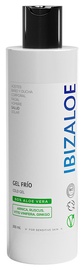 Ibizaloe Aloe Vera Cold Gel 200ml