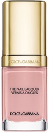 Dolce & Gabbana The Nail Laquer 10ml 220