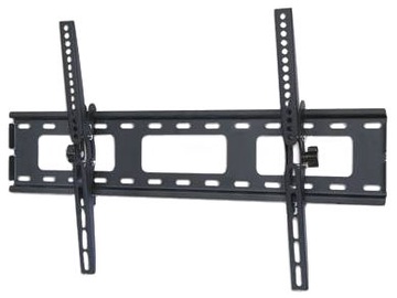 TV hoidik Techly, 40-65", 60 kg