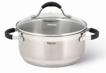 Katls Fissman, 20 cm, 3 l