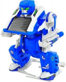 3in1 solar kit – robotas konstruktorius B8A