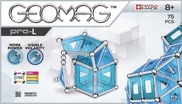 Geomag Pro-L 75pcs 023