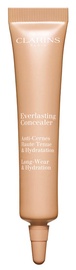 Clarins Everlasting Concealer 12ml 02.5