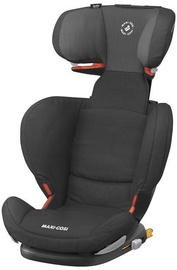 Maxi-Cosi RodiFix AirProtect Frequency Black