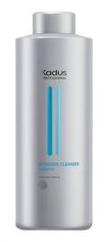 Шампунь Kadus Professional Intensive cleanser, 1000 мл