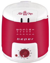 Beper BC.351H