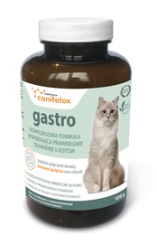 Toidulisandid, vitamiinid kassidele Canifelox