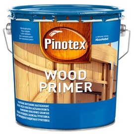 Pinotex Wood Primer