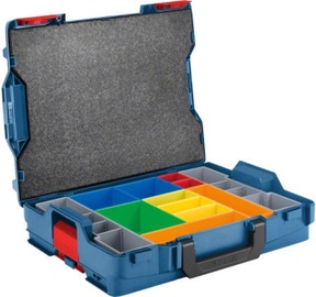 Ящик для инструментов Bosch L-Boxx 102