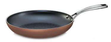 Pensofal Magnifiqa Diamond Pro High Frypan 30cm