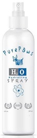 Аэрозоль для животных Pure Paws, 230 мл