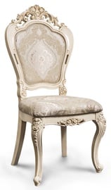 MN Džokonda Chair Ivory
