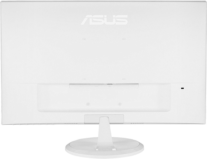 Monitorius Asus VC239HE White, 23", 5 ms