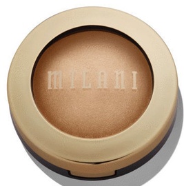 Milani Baked Highlighter 8g 120