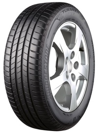 Vasaras riepa Bridgestone 175/65/R14, 82-T-190 km/h, C, A, 70 dB