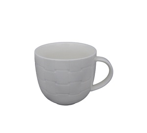 Puodelis Lingo 330 ml