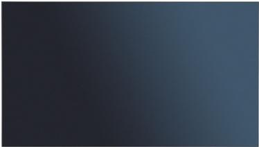 NEC X464UNV-3