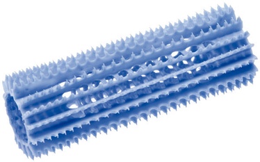 Olivia Garden Nitecurl Pack Of 6 Curlers 2.2cm Blue