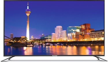 Monitorius TechniSat MonitorLine 5449/9810, 49"