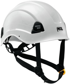 Petzl Vertex Best Helmet 53-63cm White